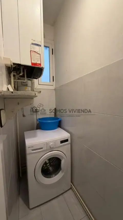 Wohnung 89 m² in Ourense