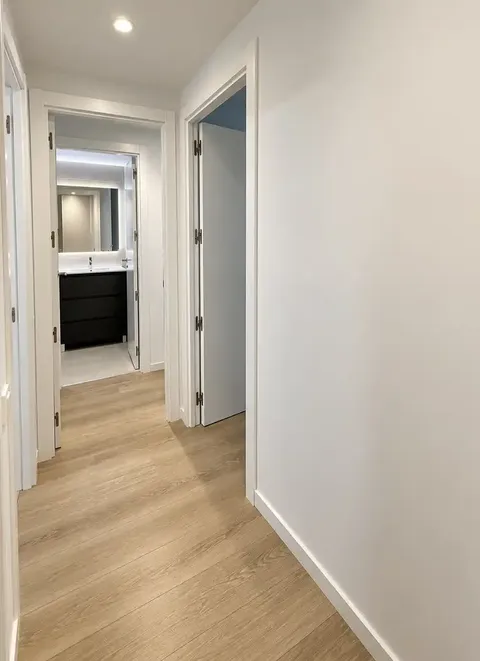 Pis de 90 m² a Palma