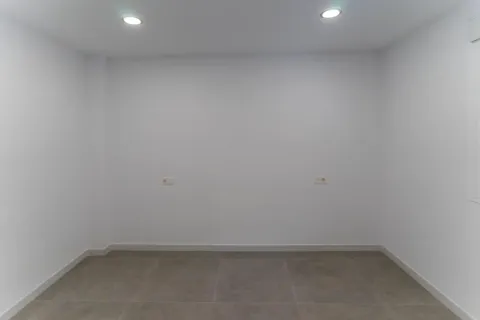 Pis de 125 m² a Alhaurín el Grande