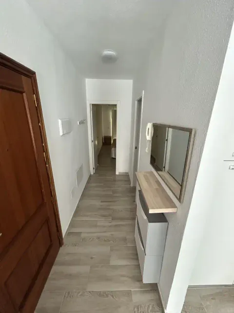 Квартира 52 м² у San Miguel de Abona (4/11)