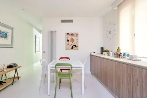 Appartamento 39 m² a Granada