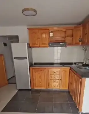 Pis de 56 m² a San Bartolomé de Tirajana
