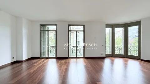 Appartement 195 m² à Barcelone