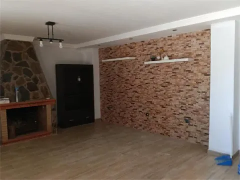 Haus 150 m² in Carmona (4/8)