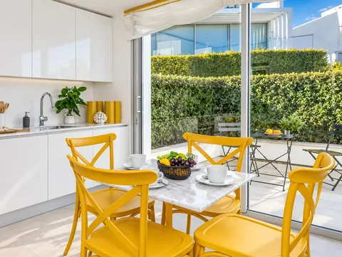 Casa de 263 m² a San Roque