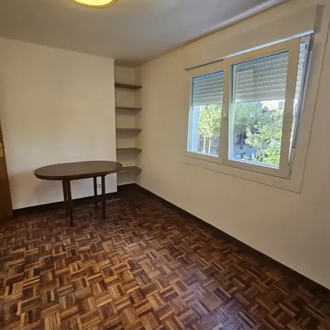 Pis de 70 m² a Vigo