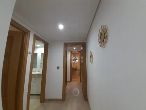 Appartamento 112 m² a Cordova