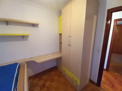 Stanza in affitto, Pontevedra