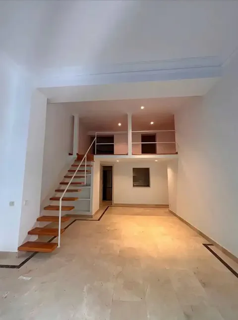 Wohnung 80 m² in Madrid