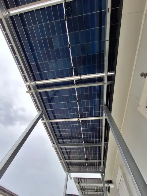 Casa de 60 m² a La Línea de la Concepción