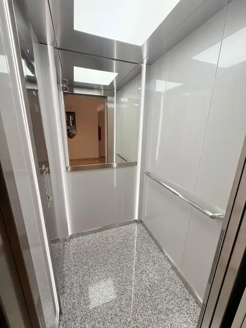 Pis de 56 m² a Torremolinos