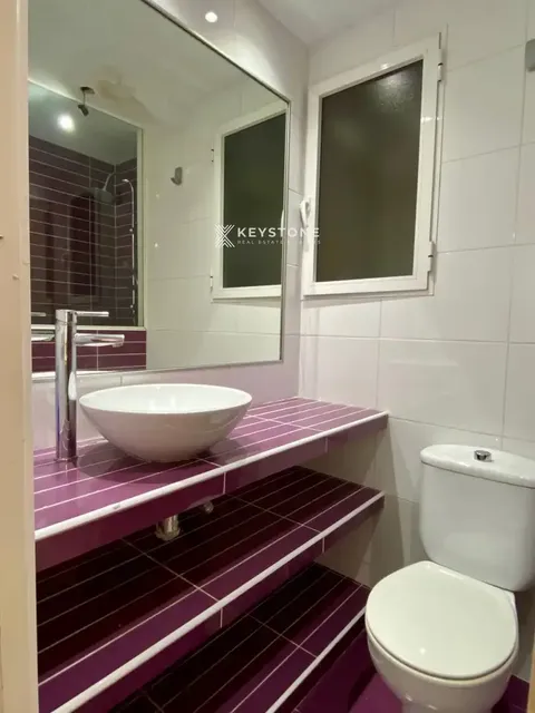 Pis de 108 m² a Alacant