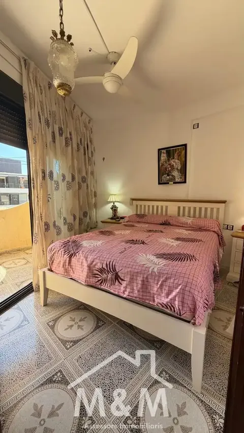 Appartement 64 m² à Sant Josep de sa Talaia