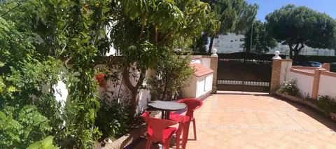 Квартира 85 м² у Cartaya