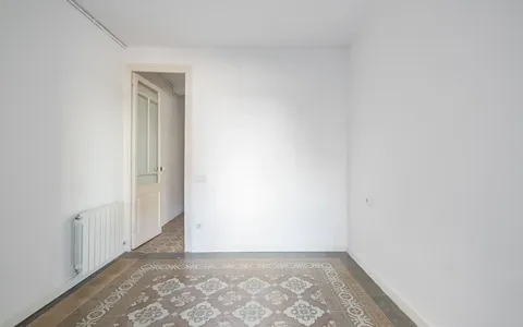 Pis de 82 m² a Barcelona