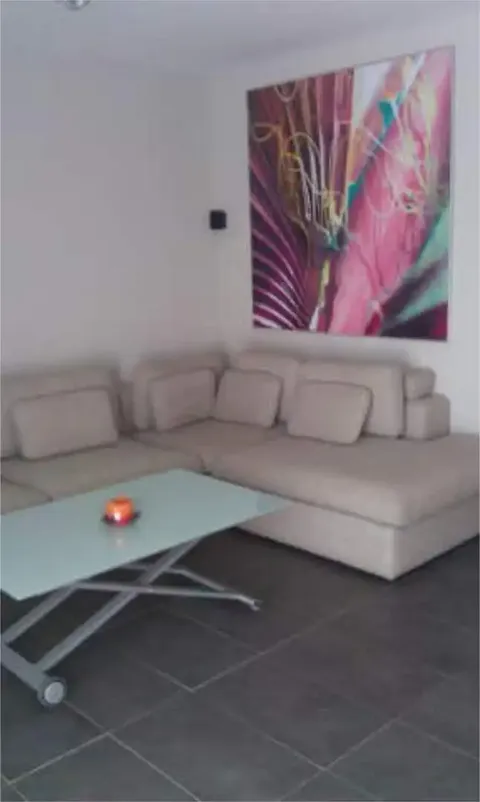 Appartement 90 m² à Alhendín