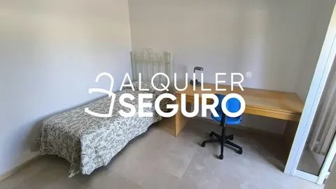 Casa de 136 m² a Palomares del Río