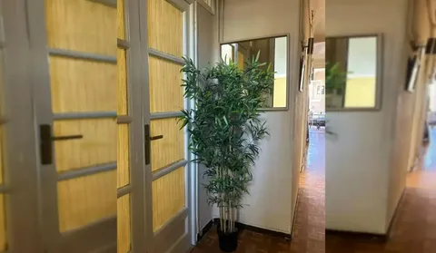 Zimmer zur Miete, Madrid