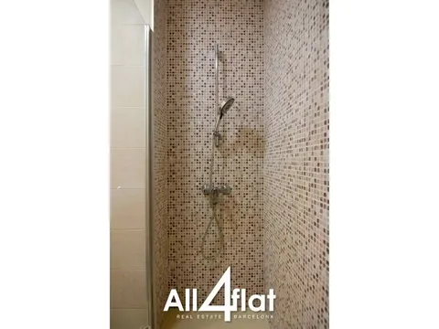 Pis de 73 m² a Barcelona