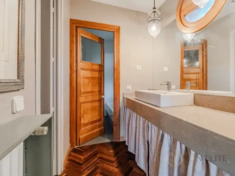 Casa de 330 m² a Algete
