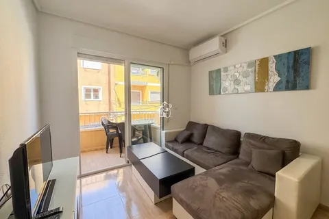 Appartement 65 m² à San Miguel de Salinas