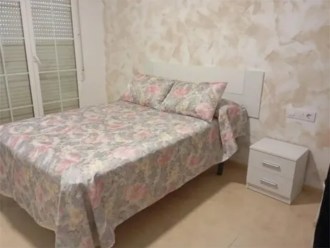 Appartamento 73 m² a Barrax