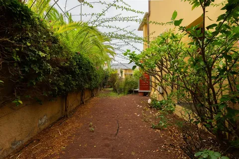 Casa de 136 m² a Santa Úrsula