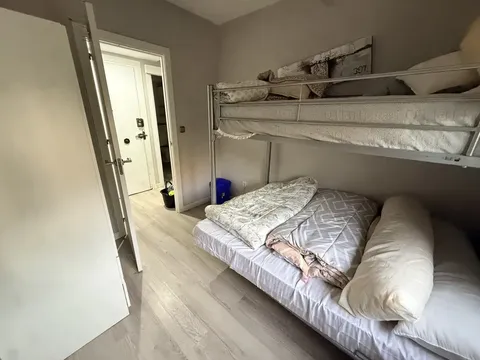 Appartamento 80 m² a Granada