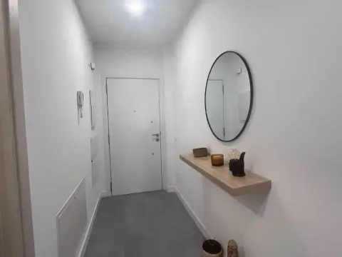 Appartamento 70 m² a Badajoz (4/25)