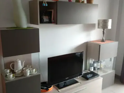 Wohnung 75 m² in Elx / Elche