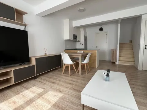 Pis de 75 m² a Plasencia