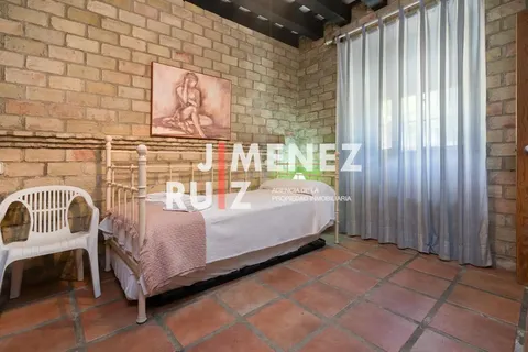 Pis de 75 m² a El Puerto de Santa María