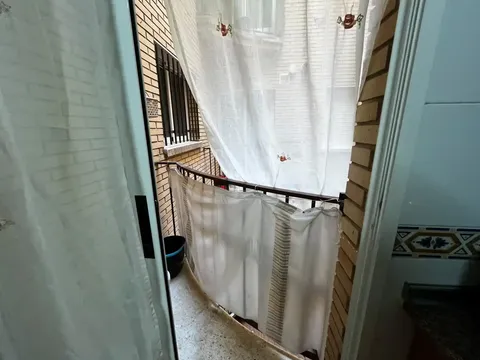 Appartement 70 m² à Ciudad Real