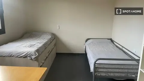 Wohnung 300 m² in l'Ametlla del Vallès