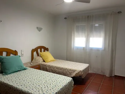 Casa de 267 m² a Xàbia