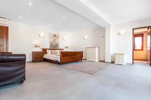 Casa de 307 m² a l'Alfàs del Pi
