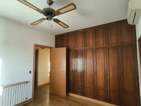 Pis de 125 m² a Madrid