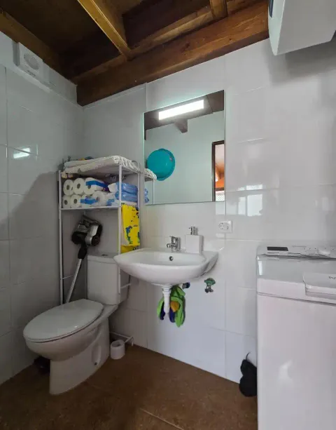 Casa de 55 m² a San Bartolomé de Tirajana