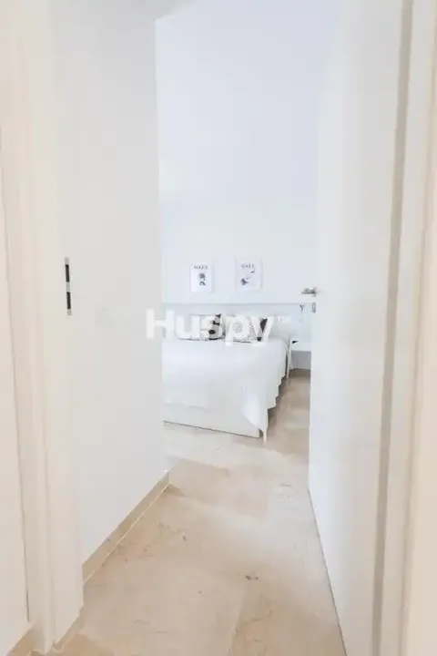Casa de 175 m² a Santa Eulària des Riu