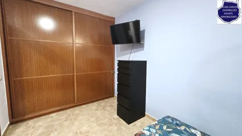 Appartamento 50 m² a Agüimes