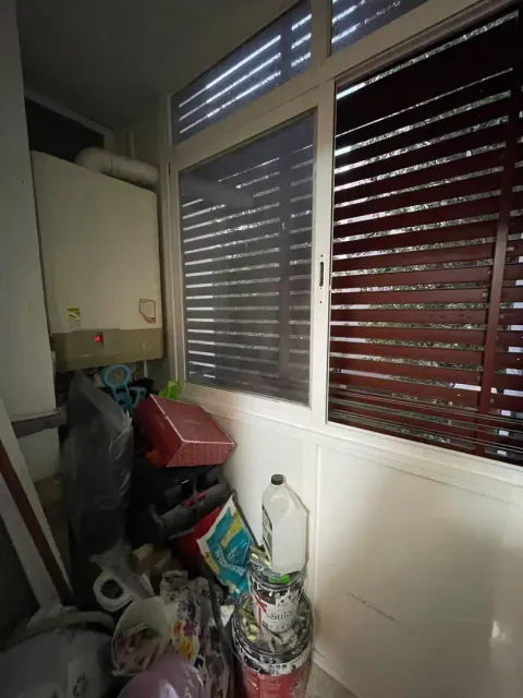 Apartamento 68 m² em Fuenlabrada