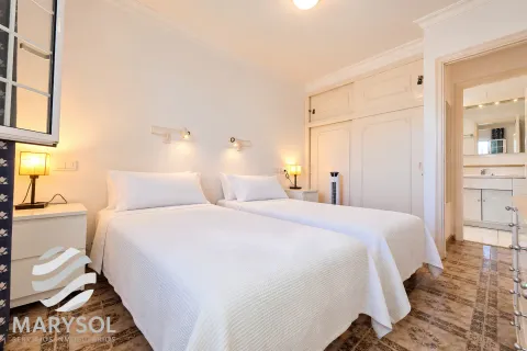 House 60 m² in San Bartolomé de Tirajana (4/24)