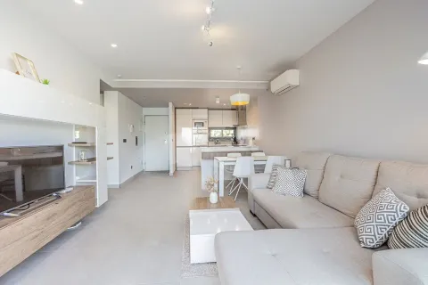 Pis de 91 m² a Guardamar del Segura
