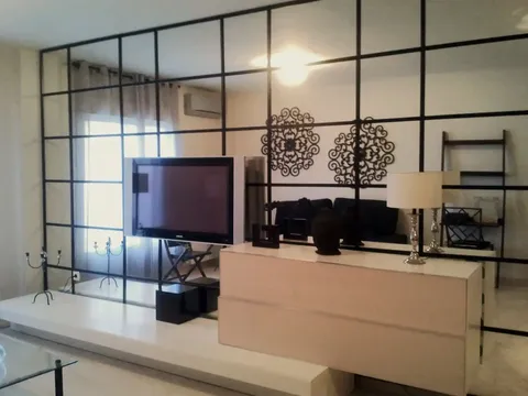 Квартира 110 м² у Andújar
