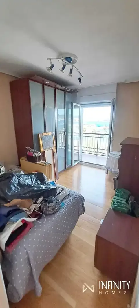 Pis de 118 m² a Santurtzi