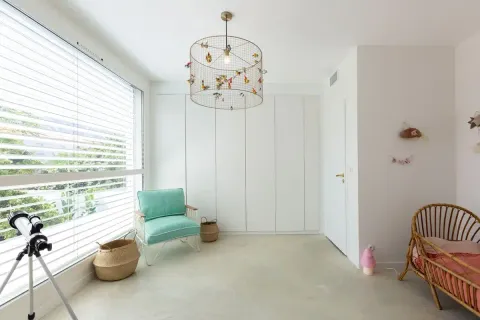 Maison 120 m² à Palma