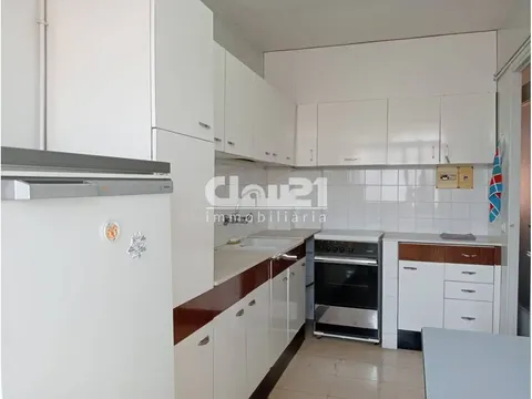 Appartamento 91 m² a Cercs