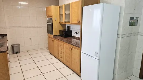 Pis de 150 m² a Salamanca