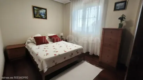 Appartamento 123 m² a Piélagos