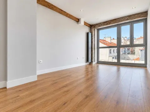 Pis de 110 m² a Santander